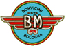 BM (Bologna)